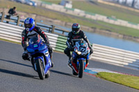 PJM-Wedding-Photography;enduro-digital-images;event-digital-images;eventdigitalimages;mallory-park;mallory-park-photographs;mallory-park-trackday;mallory-park-trackday-photographs;no-limits-trackdays;peter-wileman-photography;racing-digital-images;trackday-digital-images;trackday-photos